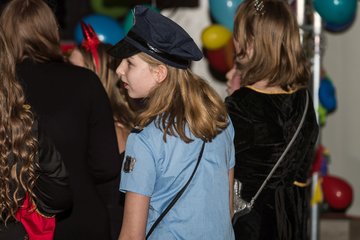 Bild 280 - Jugend Latuff